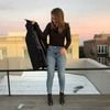 emilybrooke22